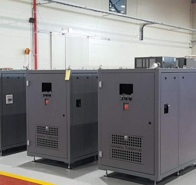 ��(zhu��n)�I(y��)��(j��ng)�I(y��ng)EPS�≦���l�a(ch��n)Ʒ��ʮ�꾫��